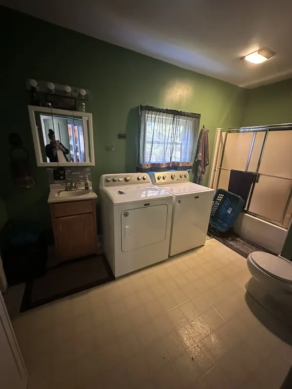 521 Clark St, Ogdensburg, NY 13669-2803