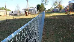 303 Kingsboro Rd, Anderson, SC 29626-1233