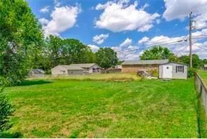 303 Kingsboro Rd, Anderson, SC 29626-1233