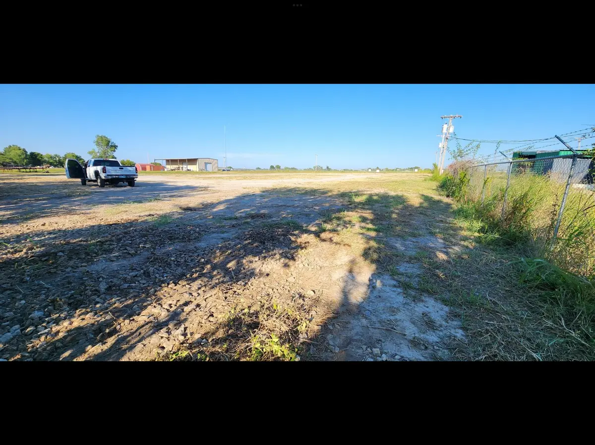 1800 S Haynie Street Skiatook, Ok,