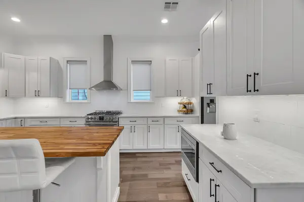 2229 Peniston Street, New Orleans, LA 70115