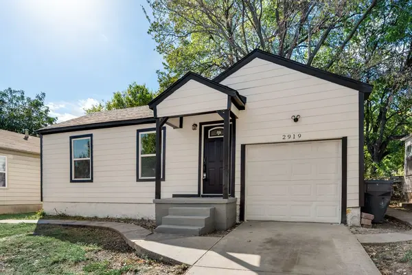 2919 S Ewing Ave, Dallas, TX 75216-4318
