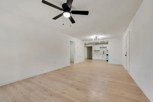 2919 S Ewing Ave, Dallas, TX 75216-4318