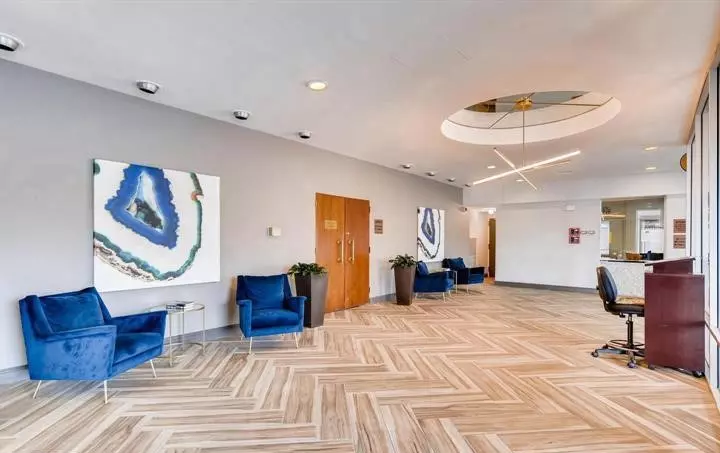 3601 Clarks Lane #226, Baltimore, MD 21215