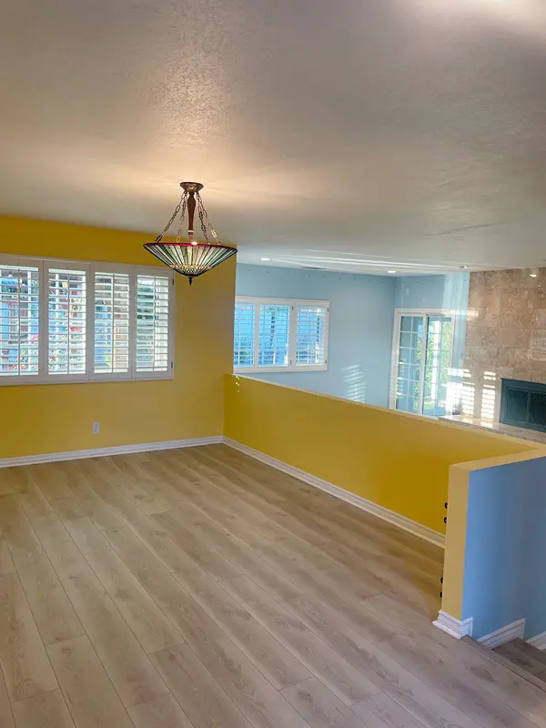 1031 E Calle Ruiz, Thousand Oaks, CA 91360-6127