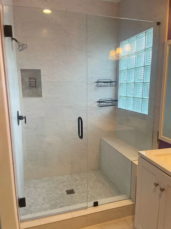 1031 E Calle Ruiz, Thousand Oaks, CA 91360-6127