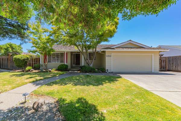 35515 Farnham Dr, Newark, CA 94560-1458