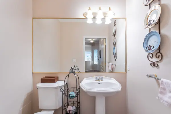 5201 Oakmount Cres #20, Burnaby, BC V5H 4S8