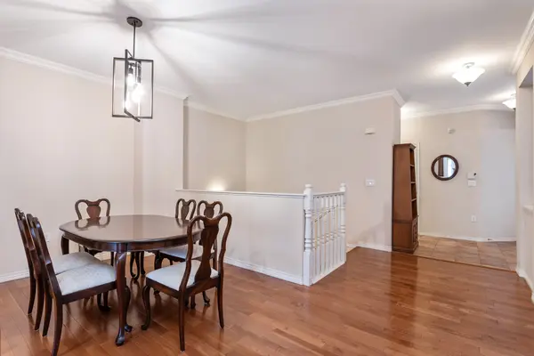 5201 Oakmount Cres #20, Burnaby, BC V5H 4S8