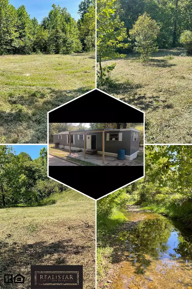 Portsmouth, OH 45662,2112 Canter Dr