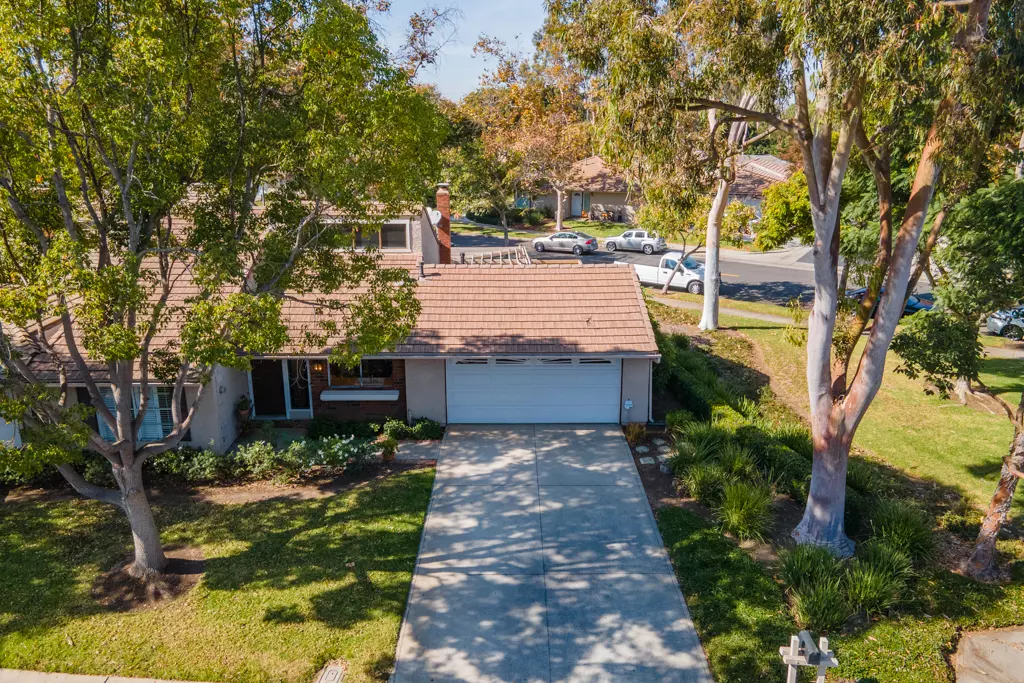 Irvine, CA 92612-2339,17301 Peach