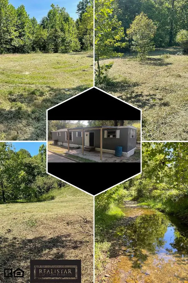 2112 Canter Dr, Portsmouth, OH 45662
