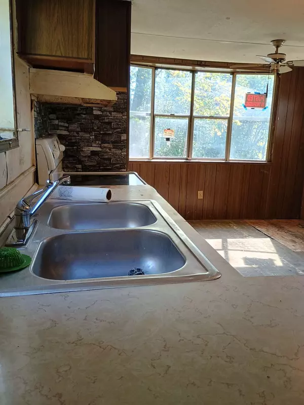 Portsmouth, OH 45662,2112 Canter Dr