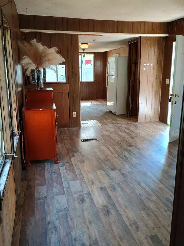 Portsmouth, OH 45662,2112 Canter Dr