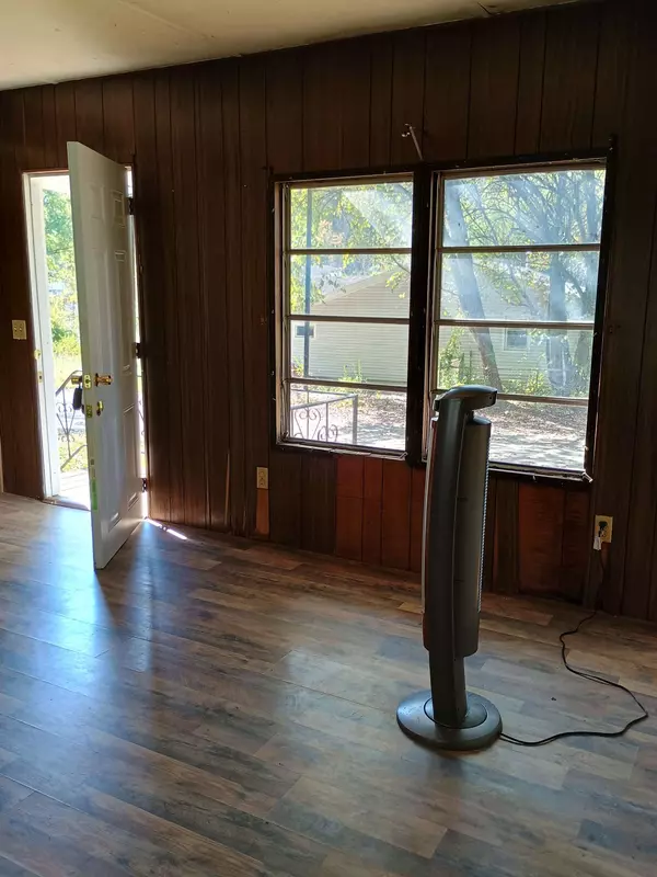 Portsmouth, OH 45662,2112 Canter Dr