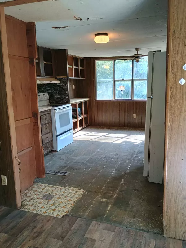 Portsmouth, OH 45662,2112 Canter Dr