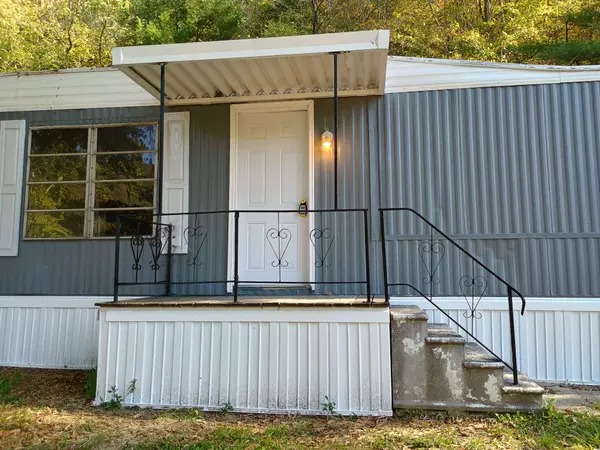 Portsmouth, OH 45662,2112 Canter Dr