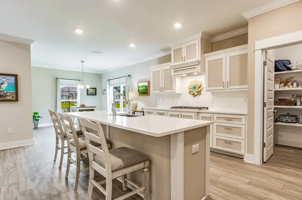 2710 Trestle Way, Pensacola, 32533