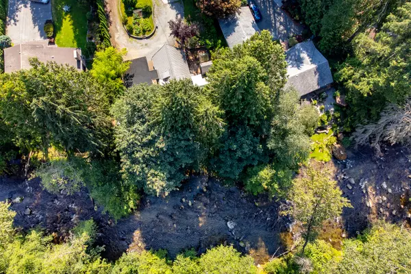 23803 128 Cres, Maple Ridge, BC V4R 1P5