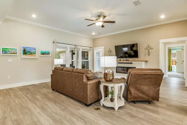 2710 Trestle Way, Pensacola, 32533