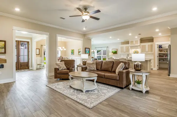 2710 Trestle Way, Pensacola, 32533