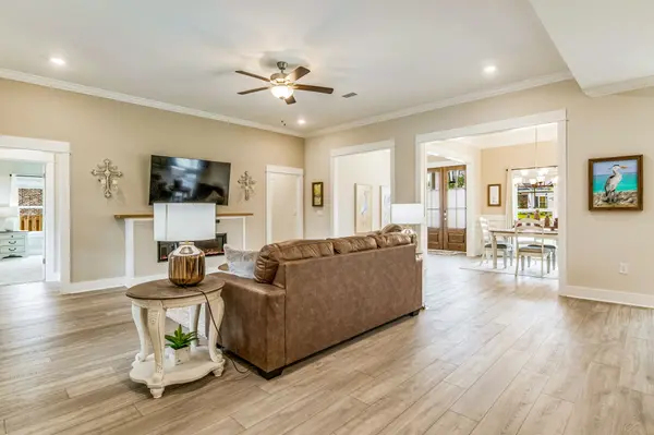 2710 Trestle Way, Pensacola, 32533