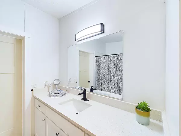 24249 Glory Ave, Porter, TX 77365-5348