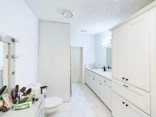 24249 Glory Ave, Porter, TX 77365-5348