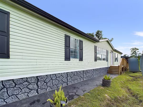 24249 Glory Ave, Porter, TX 77365-5348