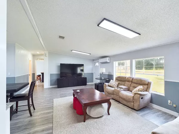 24249 Glory Ave, Porter, TX 77365-5348