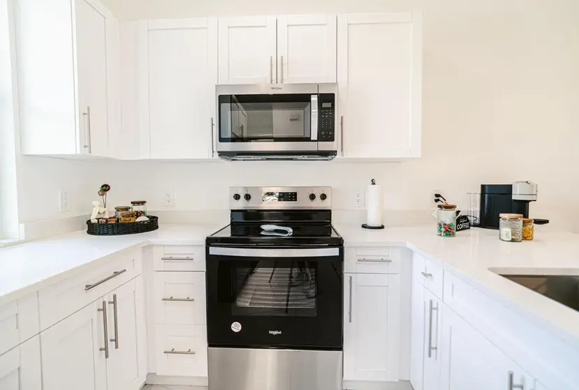 Xelda Ave N, Lehigh Acres, FL 33971