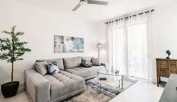 Xelda Ave N, Lehigh Acres, FL 33971