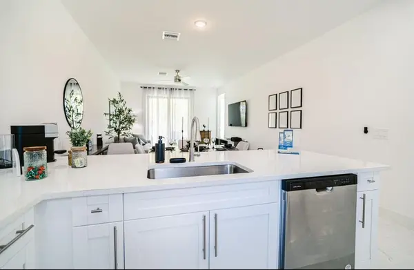 Xelda Ave N, Lehigh Acres, FL 33971