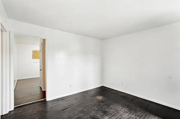 4524 Collins Ave, Dallas, TX 75210-1375