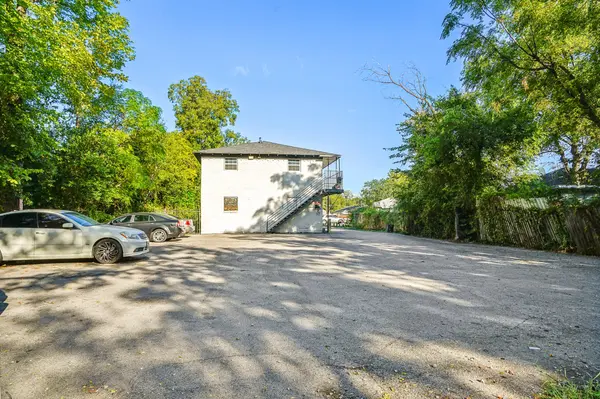 4524 Collins Ave, Dallas, TX 75210-1375