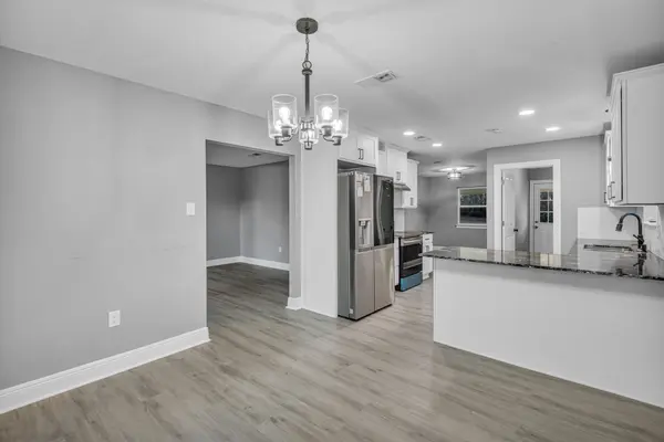 56 hyacinth drive, Covington, LA 70433