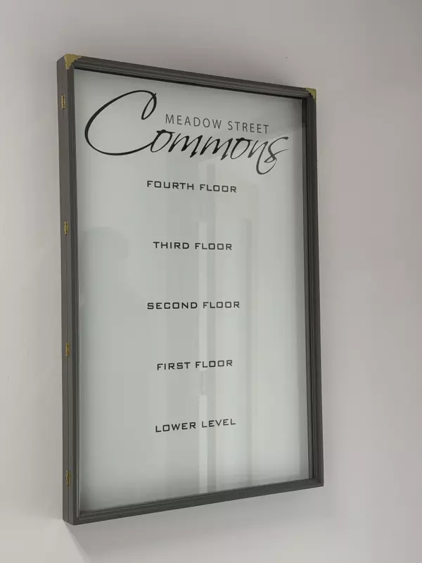 Waterbury, CT 06702-1807,228 Meadow St