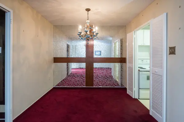 1624 Bloor St #99, Mississauga, ON L4X 2S2