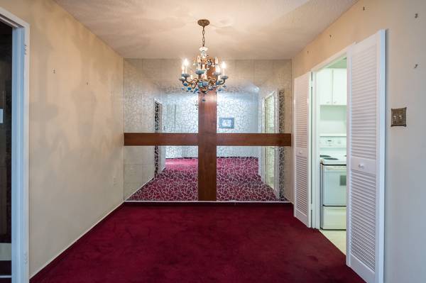 1624 Bloor St #99, Mississauga, ON L4X 2S2