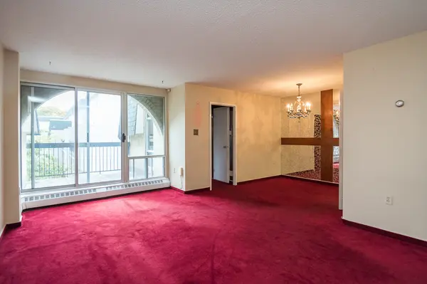 1624 Bloor St #99, Mississauga, ON L4X 2S2
