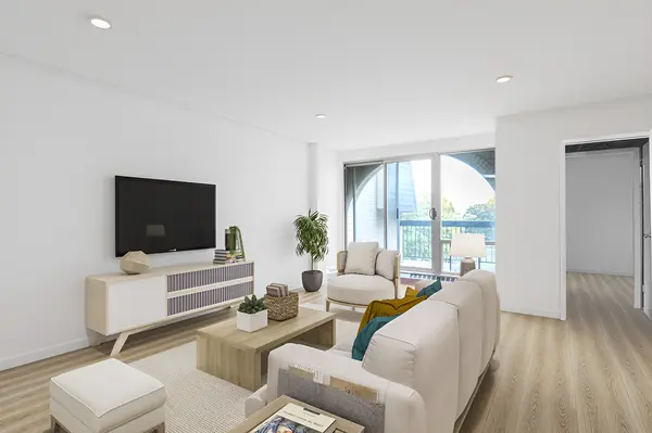 1624 Bloor St #99, Mississauga, ON L4X 2S2