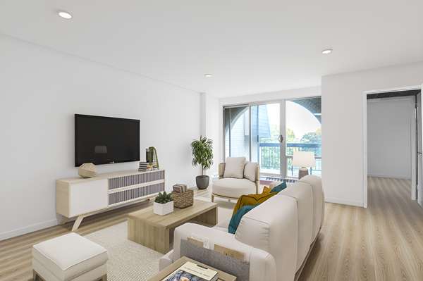 1624 Bloor St #99, Mississauga, ON L4X 2S2
