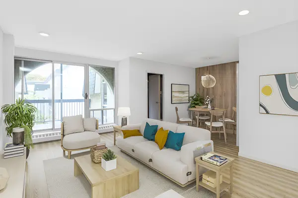 1624 Bloor St #99, Mississauga, ON L4X 2S2