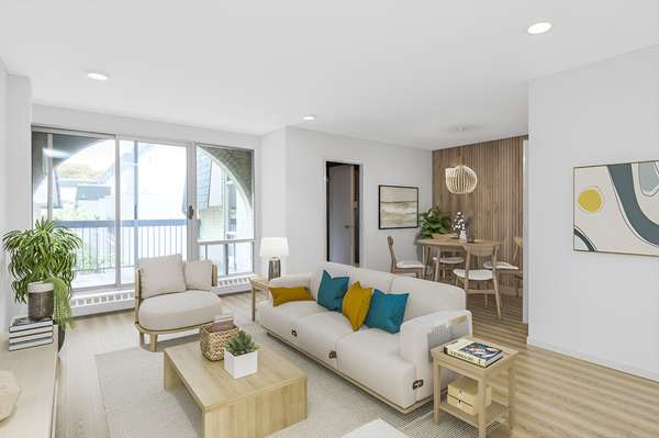 1624 Bloor St #99, Mississauga, ON L4X 2S2