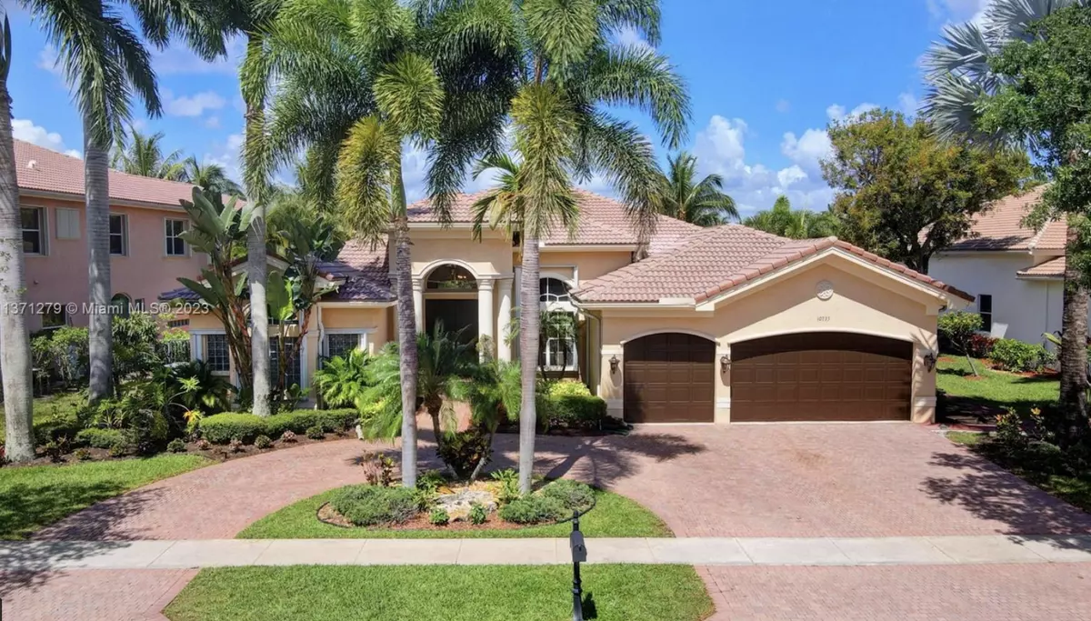 Boynton Beach, FL 33473-4847,10735 Canyon Bay Ln