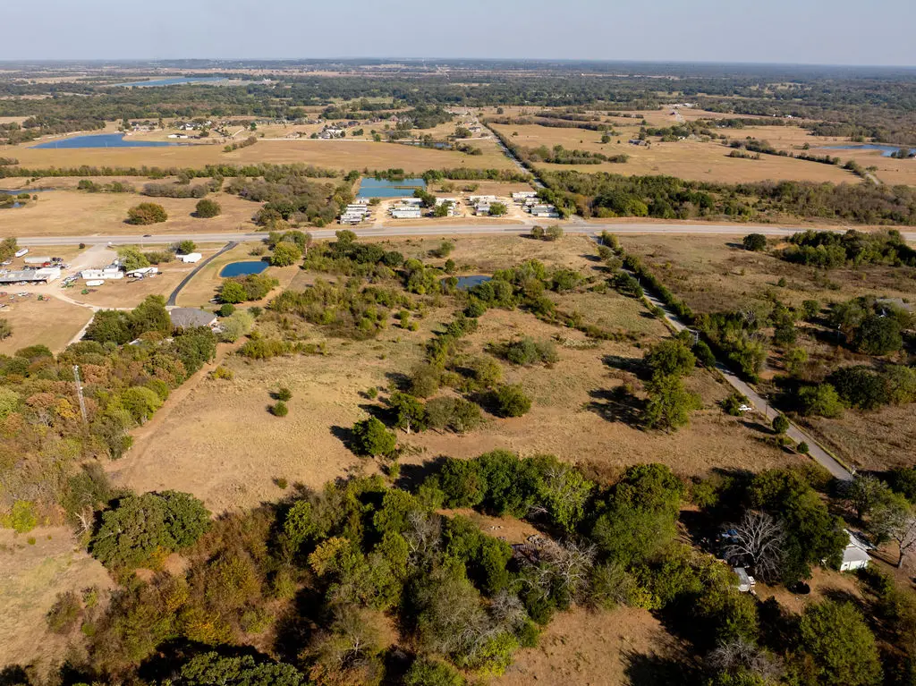 708 Sand Stone Rd, Durant, OK 74701-7409