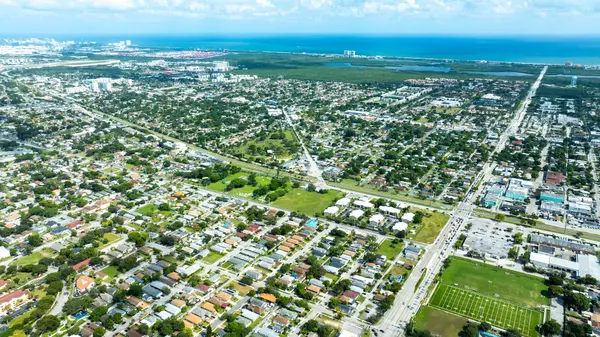 Fl 33004,,1301 SW 12TH AVE DANIA BEACH