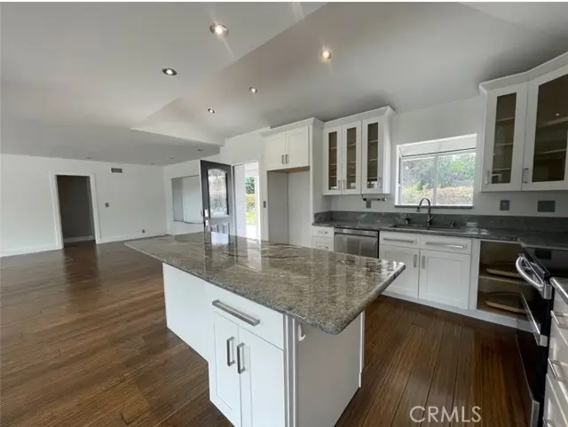2603 E Winter Park Rd, Winter Park, FL 32789-6670
