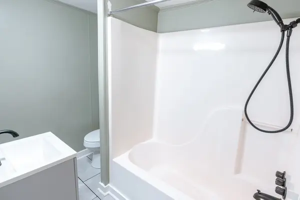 Lefevre St, Mobile, AL 36607