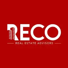 13403 W 181st Terrace, Overland Park, KS 66013